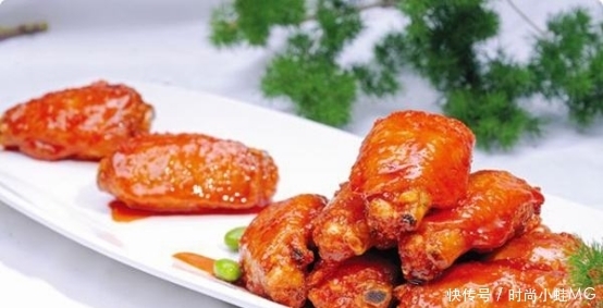 几道家常美食做法很简单,价格亲民,搭配米饭吃很下饭,解馋好满