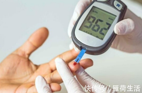 腊肉|糖尿病人不能吃甜食其实，糖尿病人最不能碰的是此3种食物