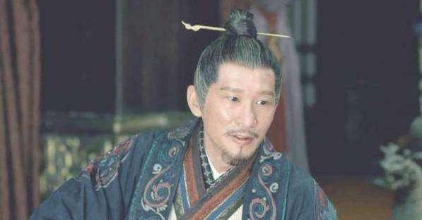 公开|桓温权倾朝野,皇帝都不敢公开说“不”字,这个书生却跟他杠上了