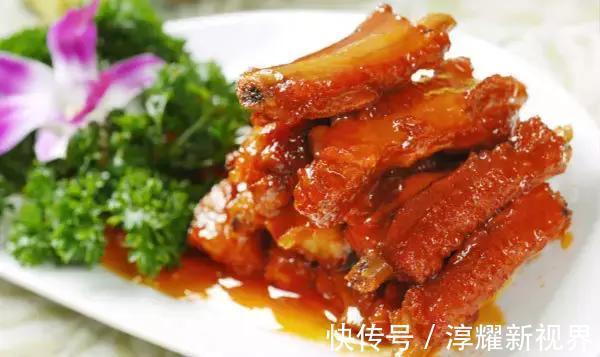 鲜香可口的几道下饭菜，浓香美味特好吃，实惠又健康很诱人