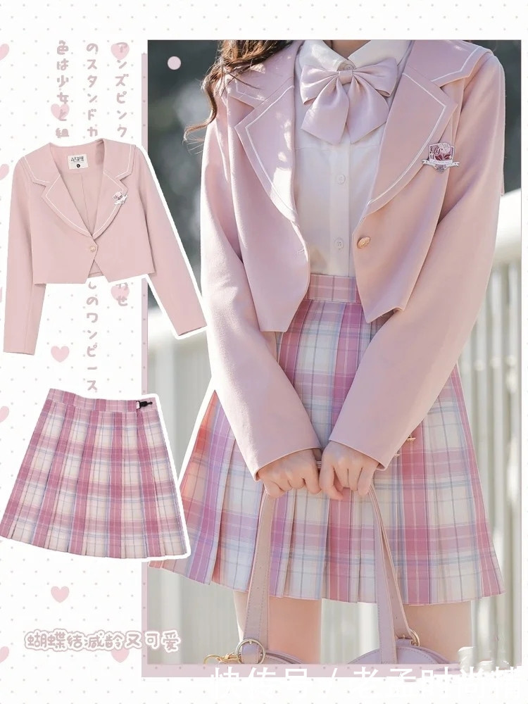 想要斩获男神心, 那就来个“一招致胜”! 约会这样穿, 斩男不会错