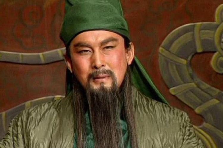 推算赵云|樊城之战中庞德单挑打不赢关平，为何还能单挑战胜大将关羽？