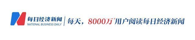 s12|中高端市场成为必争之地vivo将S系列升级为“全能选手”