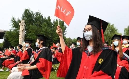 给大学生的忠告，3类证书在校期间务必考到手，对将来就业有帮助