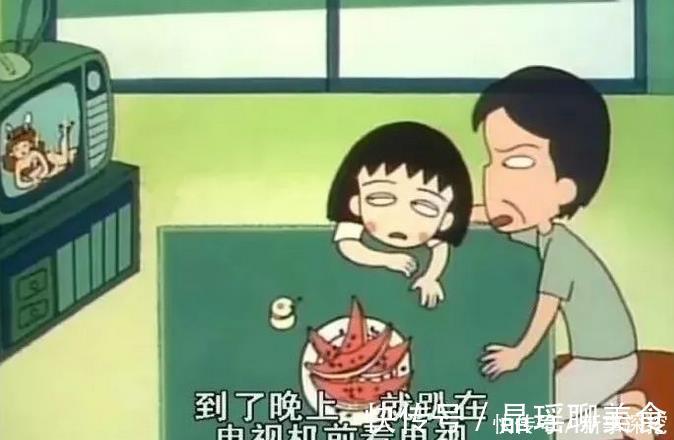 专注力|耶鲁大学研究发现:“看电视”和“不看电视”的孩子,差距巨大