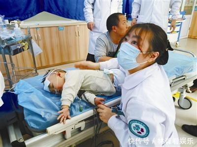 2岁男孩丧失生育功能，只因孩子用了此东西，你家也在用！