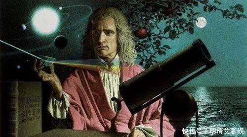 爱因斯坦留给人类最伟大的科学财富是什么?不是相对论而是它