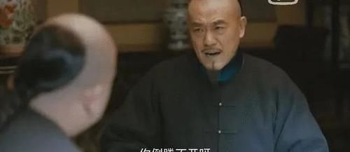 你好,检察官|省级卫视洗牌?东方台、湖南台让位北京台,闫妮和何冰果然卖座