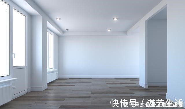 开发商|买房选“精装房”更省事过来人其实买“毛坯房”更划算!