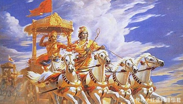 记载|马来西亚一古籍,记载了1位英雄,仅1招叫外军1200万人不攻