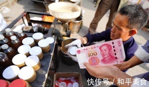 小磨香油|街头“现榨芝麻油”，味道香还不贵，实则机器暗藏玄机！别贪便宜