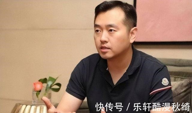 恩师|孔令辉重掌女队帅印刘国梁早有安排,大满贯恩师才是最佳人选!
