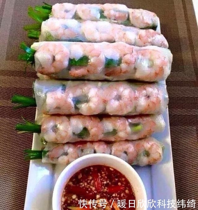 老头|54岁老头迷恋“七龙珠”,为练成龟仙人,每天吃1脸盆鸡蛋