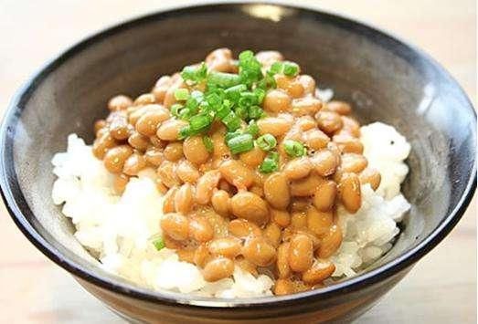 运动锻炼|不吃药,甘油三酯也能降下来!70岁老人的3条降脂经验,值得借鉴