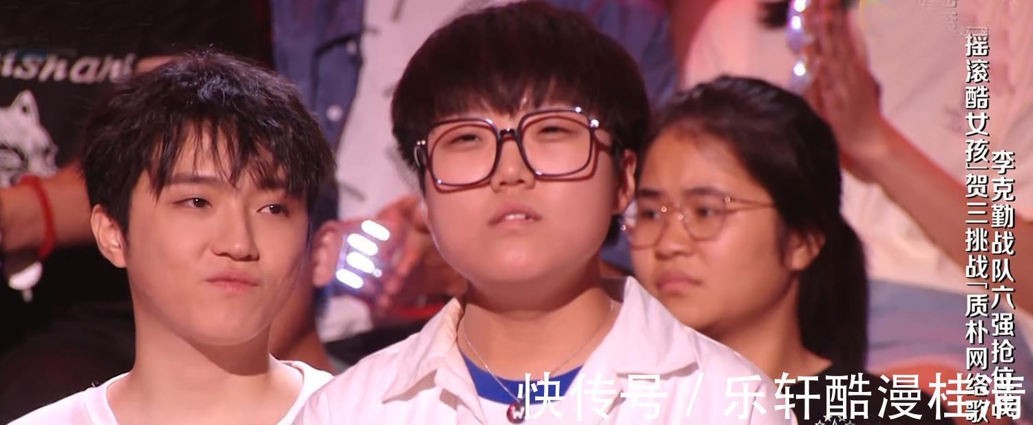 汪峰|好声音黄霄雲一键留人,4场PK战打响,王靖雯哭了,达西被淘汰