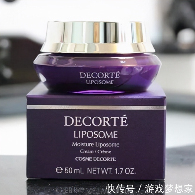 抗氧化 面霜排行榜:这些面霜补水保湿抗氧化,清清爽爽地让皮肤喝饱水