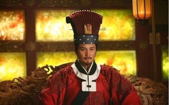 跳海|南宋灭国时有多惨?10万精兵跳海,皇帝殉国,蒙古人纷纷落泪