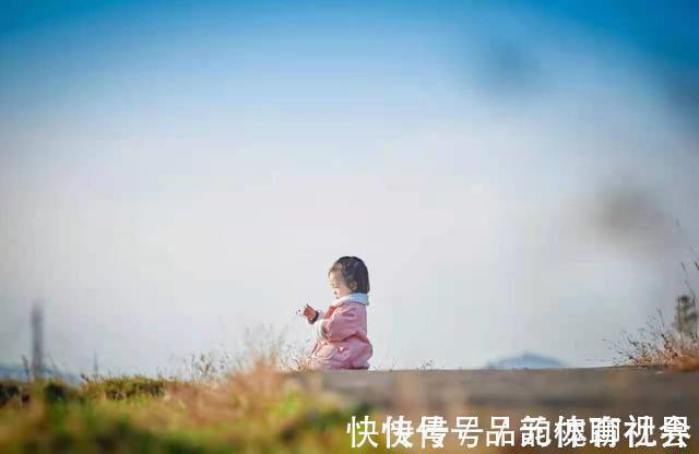 父母|“妈妈,同学不喜欢我怎么办?”这3种回答,千万别说出口