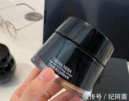 肌肤|提拉紧致面霜哪款好