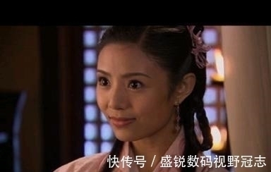 女娲!《封神演义》里这六个人死后没有被封神, 白死了!