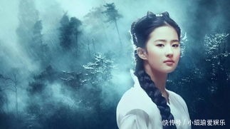 结局|神雕最终的结局,小龙女已死杨过娶郭芙为妻,证据不止一个