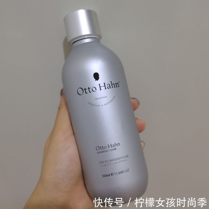 控油|洗发水别只用阿道夫了,这5款洗发水口碑也超赞,值得回购到停产