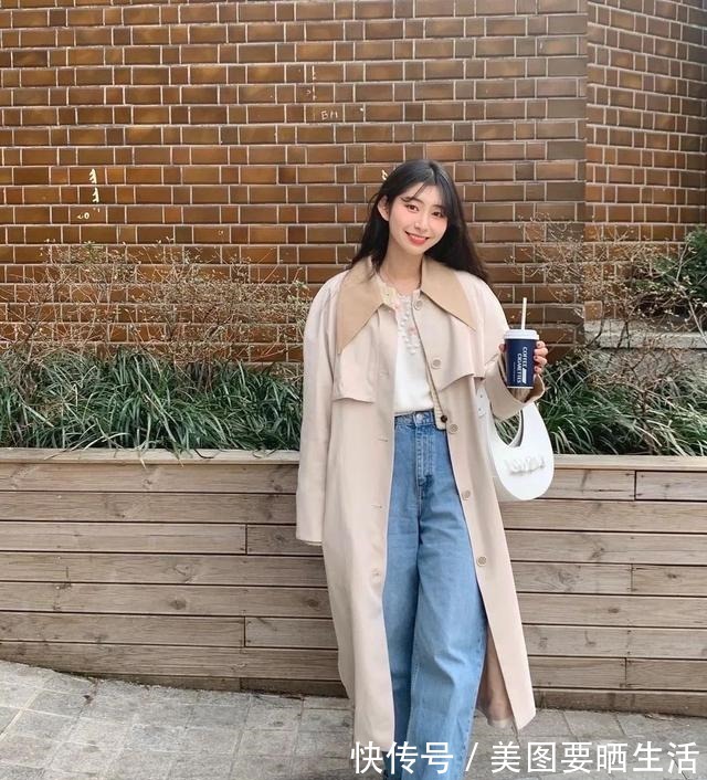 运费险 女生显廉价的4种穿搭!今秋不要穿了!女生显廉价的4种穿搭!今秋不要穿了!