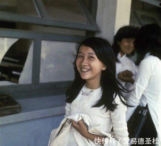 撤军|越南战争后,美国撤军时留下两样“遗产”,却让越南混乱了三十年