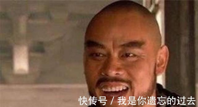 讲义气$水浒论看重情义,鲁智深和武松不是第一,第一名副其实的有义气!