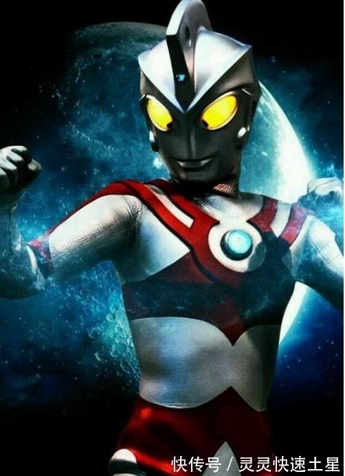 艾斯|雷欧兄弟VS艾斯泰罗，昭和末端的奥特曼哪边更强