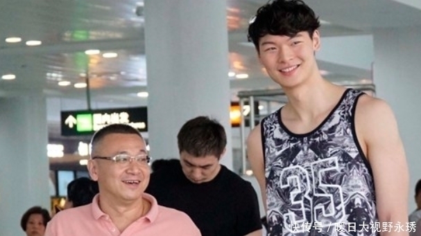 福建男篮|“范斌事件”已过10年,当年上书篮协的国青球员,现在都怎样了?