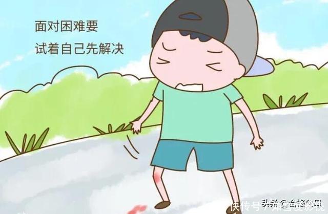 男女有别|没有界限的母爱,实在太可怕了,10岁男孩竟然还在“吃奶”?