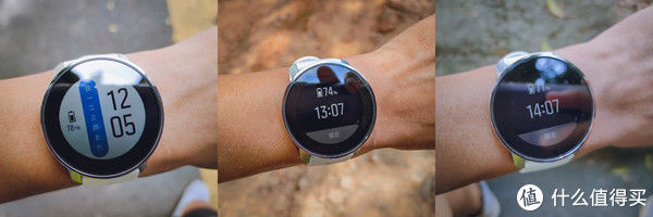 runner|心之所至 无上巅峰——SUUNTO 9 PEAK