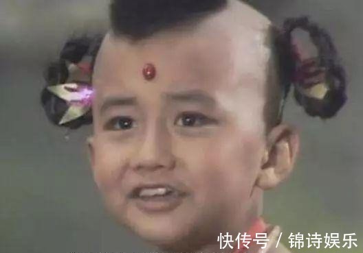 太上老君@孙悟空曾三界无敌,为何取经路上谁也打不过了因为他丢了件装备