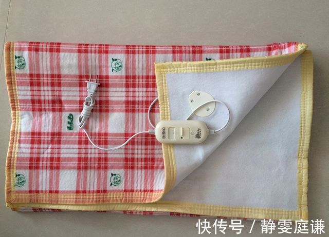 阿紫|这几类取暖用品安全隐患大,已被列入黑名单,用的时候要小心!