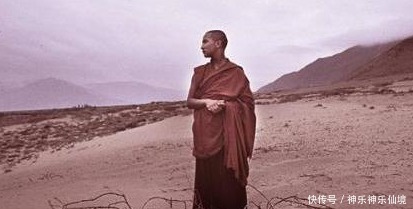 为他|一生追求自由,但是他的身份,注定他得不到