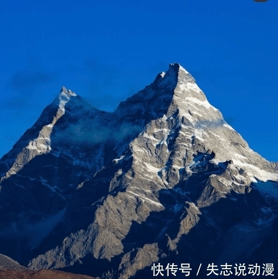 风景|川西四个小众仙境，集齐了雪山星空为一体，美到让人流连忘返