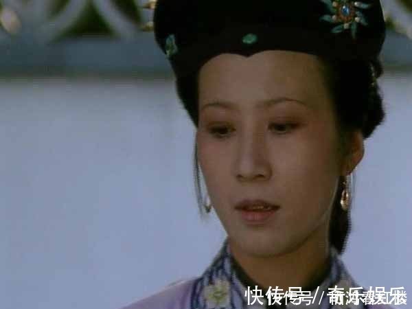 母子@细节决定成败:贾兰升官发财,为何不肯救助家人、重振贾府?