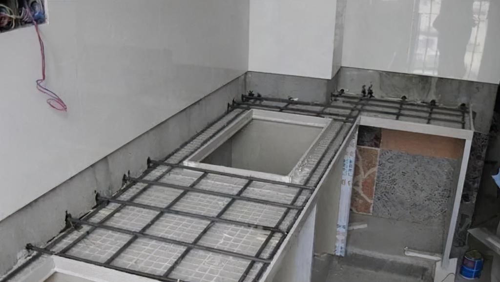 安装|越来越多人家里这样安装橱柜,师傅都夸聪明,看完想立马回家学装