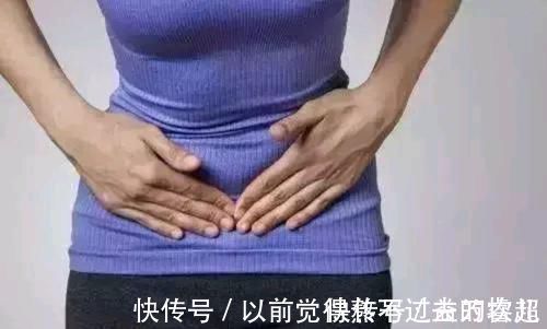 这些事|气血充足的女人,究竟长什么样子?平常做好这些事有助于养气补血