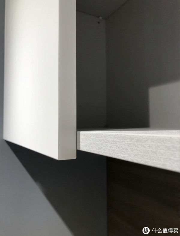 油烟机|房子装修到一半就不想要了，这些细节问题没处理好，新家变“心病”