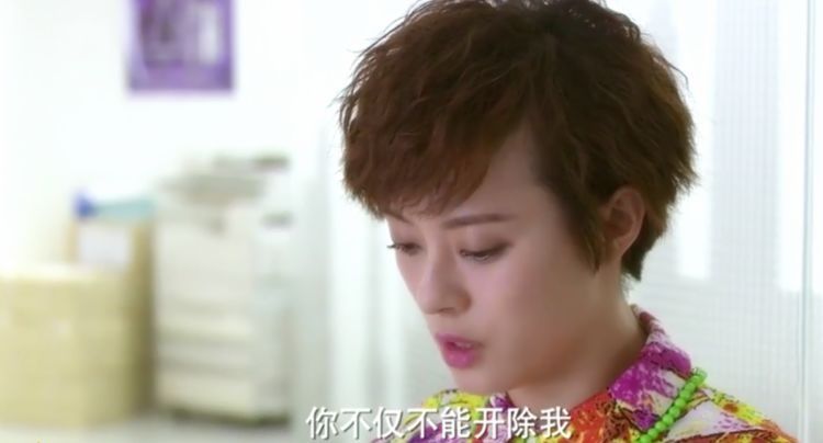 优先待遇|孕妇都能享有哪些“权利”？几种孕期权利要知晓，小心吃“闷亏”