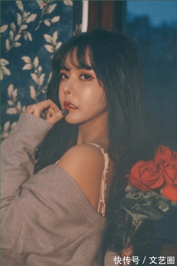 气质|《变形计》张迪和丽姐逛街被偶遇，丽姐很潮大长腿吸睛，气质比张迪还社会