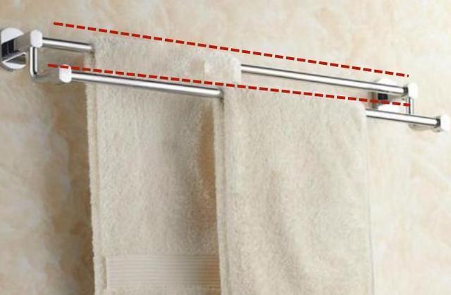 卫浴|住1年返工3次才敢说19大装修细节最致命！错1处多交上万智商税