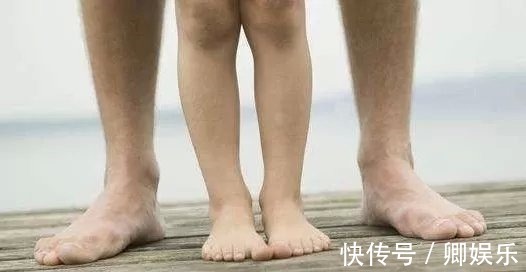 血糖高病|糖尿病死在嘴上,血糖高病在腿上, 看一遍你就是糖尿病专家