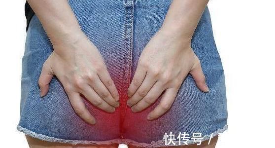 踮脚|每天坚持踮脚走上15分钟,坚持一段时间,4种困扰悄悄不见了