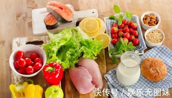 控制血糖|糖尿病吃二甲双胍加六味地黄丸,降糖又护肾?听听医生怎么说