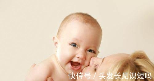 小宝宝|五个小方法判断你怀的是“小棉袄”还是“小公子”, 听说超准的!