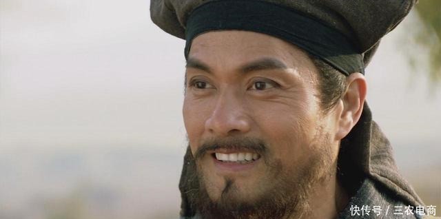 投奔|水浒传面对晁盖的投奔,王伦的路只有两条,一条比一条凶险!