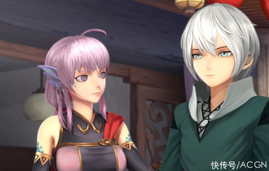 万国志|《九九八十一》宣布停更，播出4集评分2.9，今年最拉的国漫了